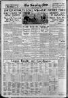 Sunday Sun (Newcastle) Sunday 06 February 1938 Page 24