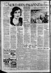 Sunday Sun (Newcastle) Sunday 13 February 1938 Page 2