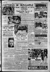 Sunday Sun (Newcastle) Sunday 13 February 1938 Page 7