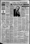 Sunday Sun (Newcastle) Sunday 13 February 1938 Page 10