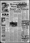 Sunday Sun (Newcastle) Sunday 13 February 1938 Page 12