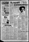 Sunday Sun (Newcastle) Sunday 13 February 1938 Page 16