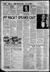 Sunday Sun (Newcastle) Sunday 13 February 1938 Page 18