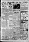 Sunday Sun (Newcastle) Sunday 13 February 1938 Page 19