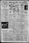 Sunday Sun (Newcastle) Sunday 13 February 1938 Page 21