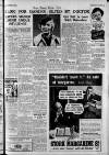 Sunday Sun (Newcastle) Sunday 20 February 1938 Page 5