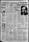 Sunday Sun (Newcastle) Sunday 20 February 1938 Page 12