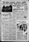 Sunday Sun (Newcastle) Sunday 20 February 1938 Page 13