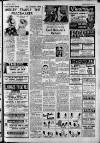 Sunday Sun (Newcastle) Sunday 20 February 1938 Page 17