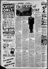 Sunday Sun (Newcastle) Sunday 20 February 1938 Page 18