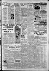 Sunday Sun (Newcastle) Sunday 20 February 1938 Page 19