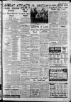 Sunday Sun (Newcastle) Sunday 20 February 1938 Page 21