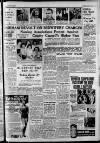 Sunday Sun (Newcastle) Sunday 27 February 1938 Page 3