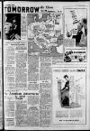 Sunday Sun (Newcastle) Sunday 27 February 1938 Page 7