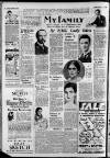 Sunday Sun (Newcastle) Sunday 27 February 1938 Page 8