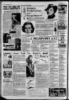 Sunday Sun (Newcastle) Sunday 27 February 1938 Page 10