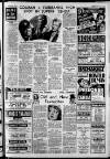 Sunday Sun (Newcastle) Sunday 27 February 1938 Page 17