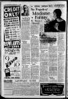 Sunday Sun (Newcastle) Sunday 27 February 1938 Page 18