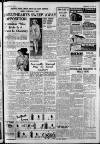 Sunday Sun (Newcastle) Sunday 27 February 1938 Page 19