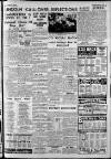 Sunday Sun (Newcastle) Sunday 27 February 1938 Page 21
