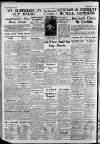 Sunday Sun (Newcastle) Sunday 27 February 1938 Page 22