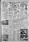 Sunday Sun (Newcastle) Sunday 27 February 1938 Page 23