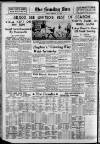 Sunday Sun (Newcastle) Sunday 27 February 1938 Page 24