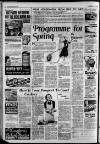 Sunday Sun (Newcastle) Sunday 06 March 1938 Page 10