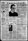 Sunday Sun (Newcastle) Sunday 06 March 1938 Page 12