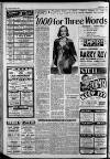 Sunday Sun (Newcastle) Sunday 06 March 1938 Page 16