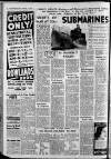 Sunday Sun (Newcastle) Sunday 06 March 1938 Page 18