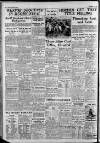 Sunday Sun (Newcastle) Sunday 06 March 1938 Page 22