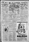 Sunday Sun (Newcastle) Sunday 06 March 1938 Page 23