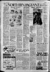 Sunday Sun (Newcastle) Sunday 13 March 1938 Page 2