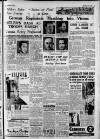 Sunday Sun (Newcastle) Sunday 13 March 1938 Page 3