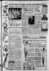 Sunday Sun (Newcastle) Sunday 13 March 1938 Page 5