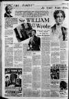 Sunday Sun (Newcastle) Sunday 13 March 1938 Page 6