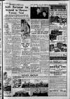 Sunday Sun (Newcastle) Sunday 13 March 1938 Page 7