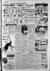 Sunday Sun (Newcastle) Sunday 13 March 1938 Page 9