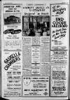 Sunday Sun (Newcastle) Sunday 13 March 1938 Page 14