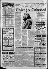 Sunday Sun (Newcastle) Sunday 13 March 1938 Page 16