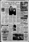 Sunday Sun (Newcastle) Sunday 13 March 1938 Page 17