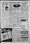 Sunday Sun (Newcastle) Sunday 13 March 1938 Page 21