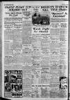 Sunday Sun (Newcastle) Sunday 13 March 1938 Page 22