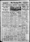 Sunday Sun (Newcastle) Sunday 13 March 1938 Page 24