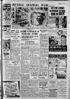 Sunday Sun (Newcastle) Sunday 20 March 1938 Page 3