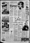 Sunday Sun (Newcastle) Sunday 20 March 1938 Page 8