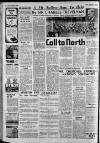 Sunday Sun (Newcastle) Sunday 20 March 1938 Page 10