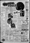 Sunday Sun (Newcastle) Sunday 20 March 1938 Page 12