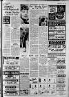 Sunday Sun (Newcastle) Sunday 20 March 1938 Page 15